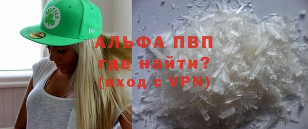 гидра Арсеньев