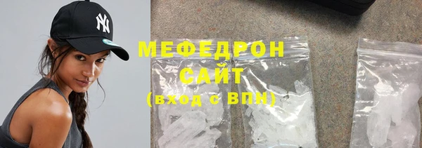 гидра Арсеньев