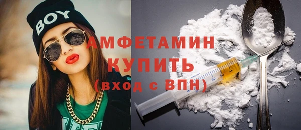 гидра Арсеньев