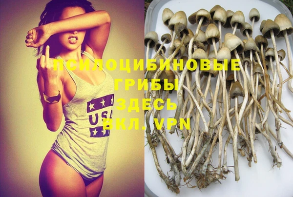 МДПВ Балахна