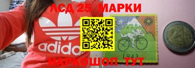 а пвп мука Среднеуральск