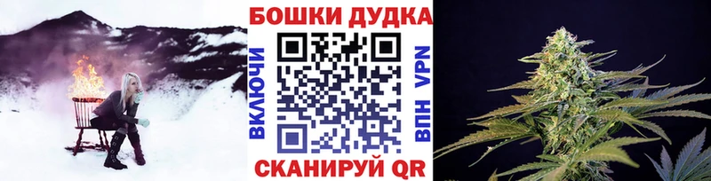 Бошки Шишки индика  продажа наркотиков  Усть-Лабинск 